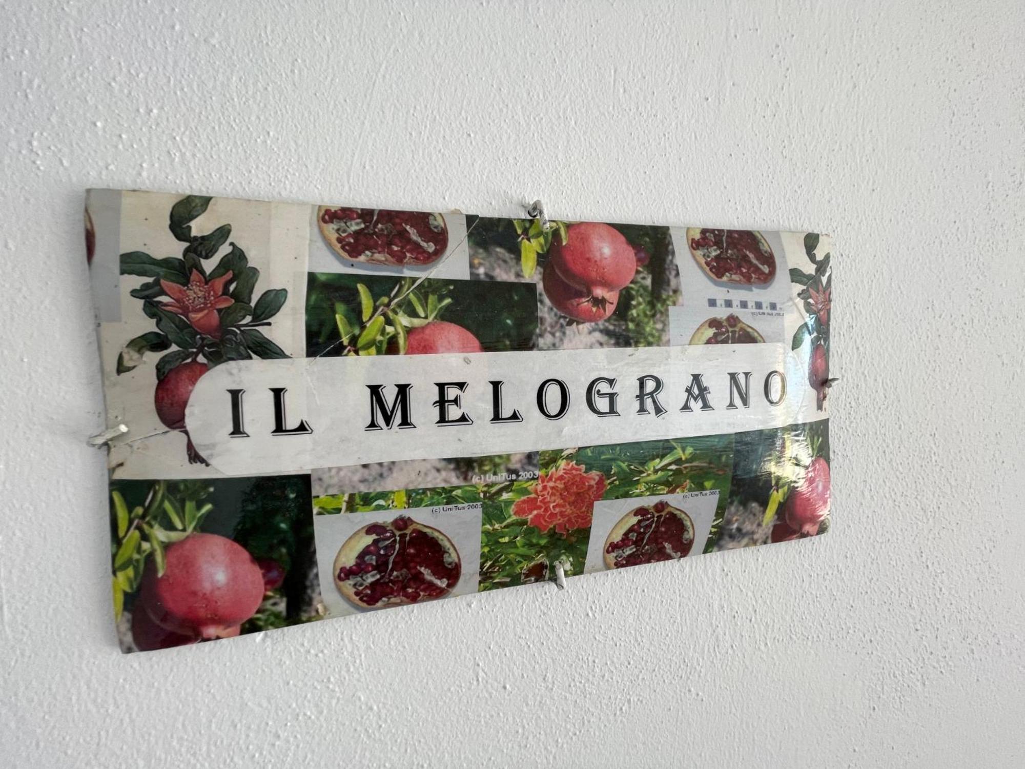 Residence Maestrale Cefalù Zewnętrze zdjęcie